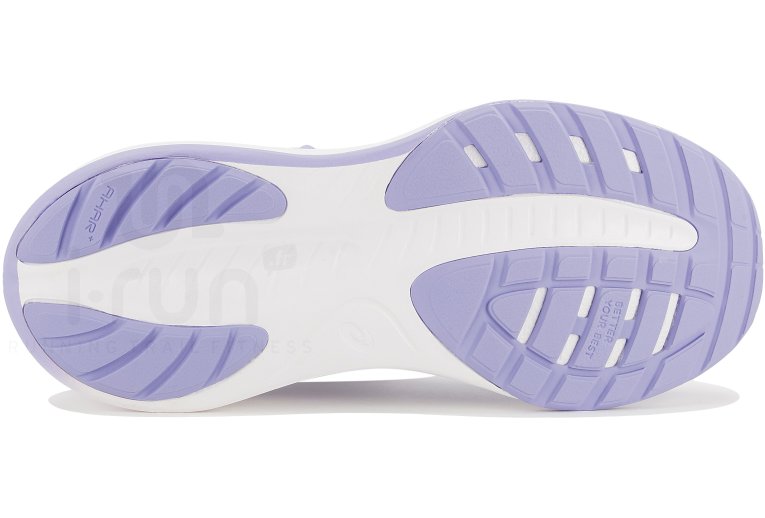 Asics Gel-Cumulus 27