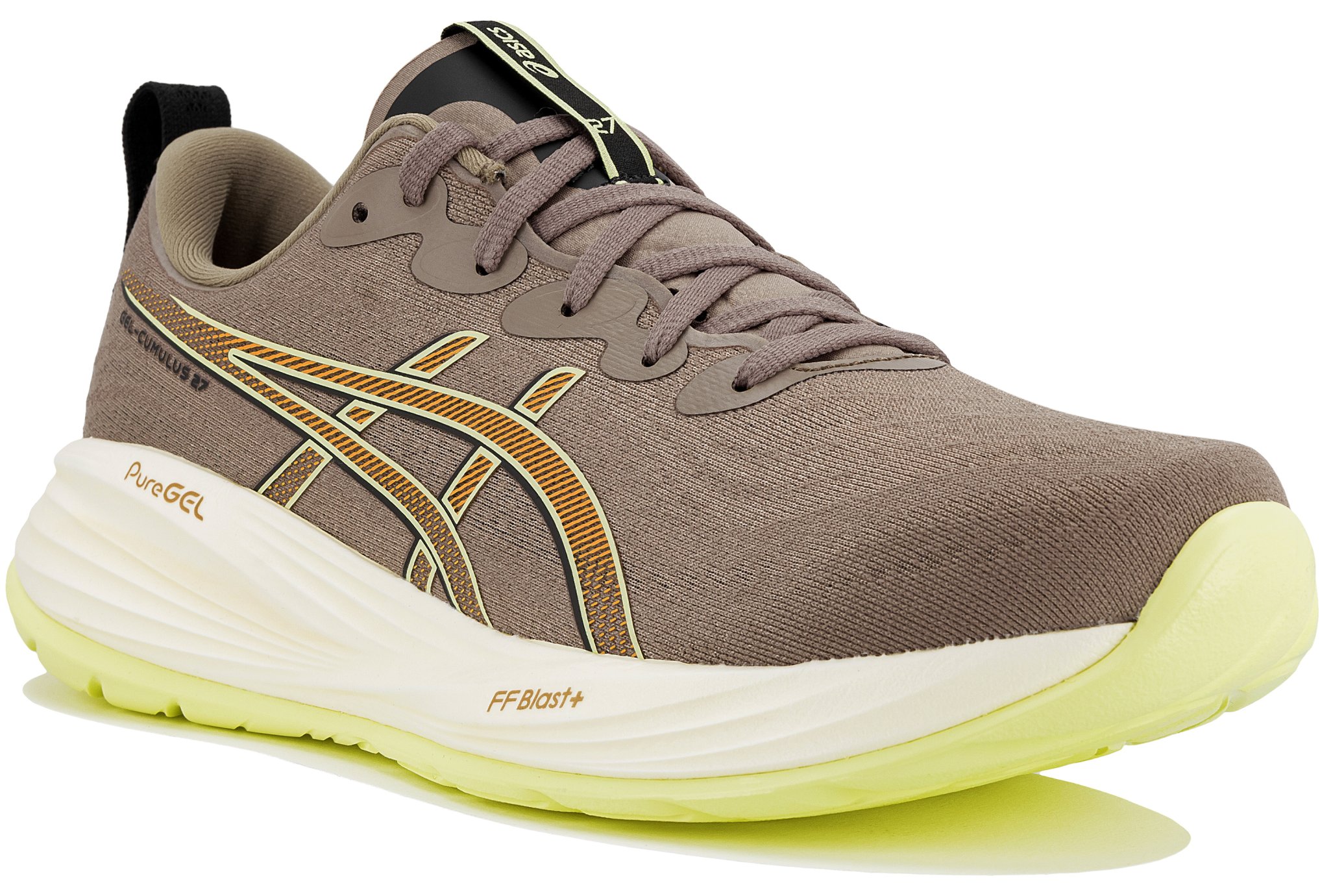 靴 moka Amazon | ホカオネオネ HOKAONEONE ANACAPA MID GTX