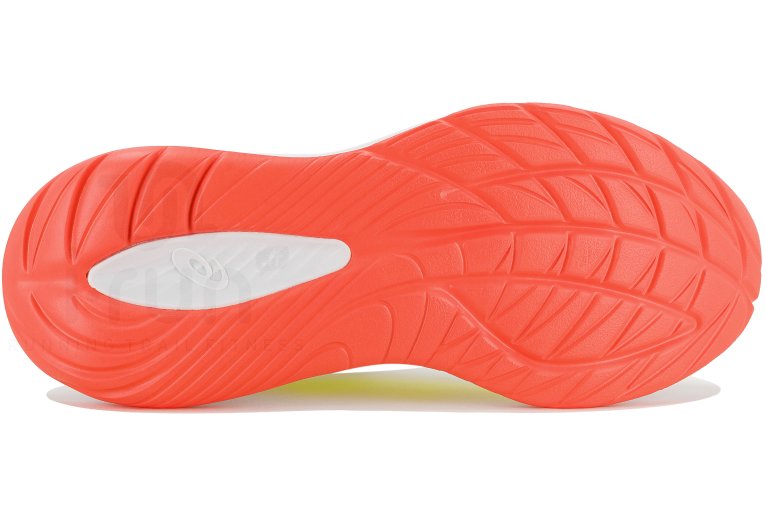 Asics Gel-Cumulus 27 ATC