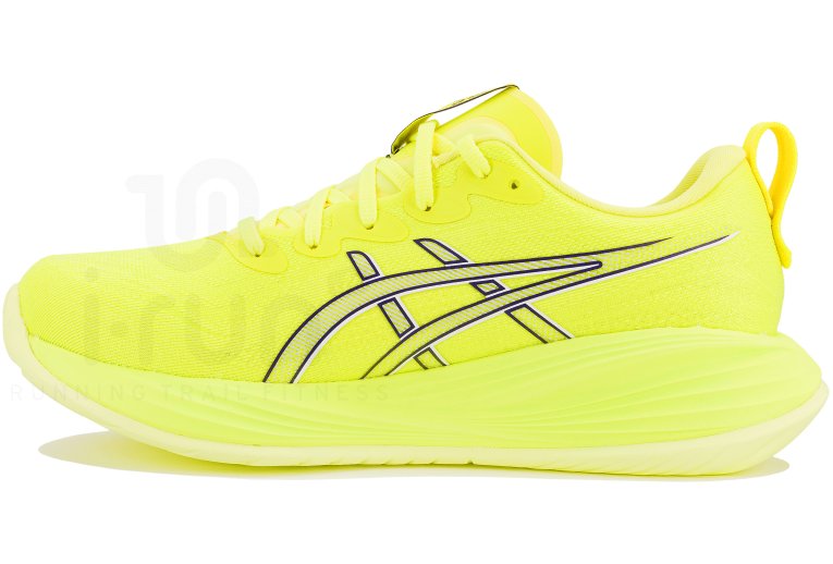 Asics Gel-Cumulus 27 Herren