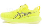 Asics Gel-Cumulus 27 Herren