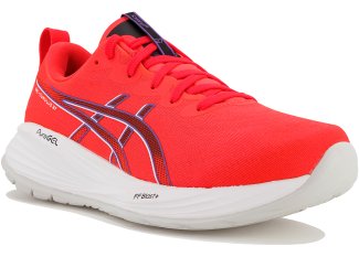 Asics Gel-Cumulus 27 Herren
