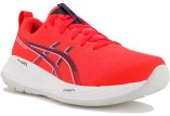 Asics Gel-Cumulus 27