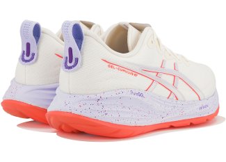 Asics Gel-Cumulus 27
