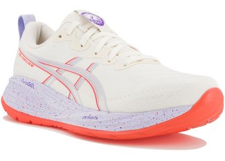 Asics Gel-Cumulus 27
