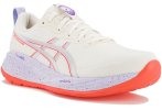 Asics Gel-Cumulus 27 Herren