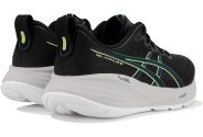 Asics Gel-Cumulus 27