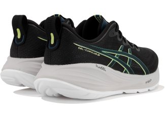 Asics Gel-Cumulus 27 Herren