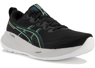 Asics Gel-Cumulus 27 Herren