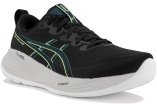Asics Gel-Cumulus 27