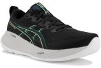 Asics Gel-Cumulus 27 Herren