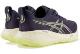 Asics Gel-Cumulus 27