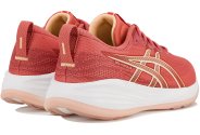 Asics Gel-Cumulus 27 Fille