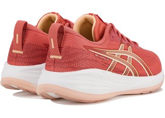 Asics Gel-Cumulus 27 Ragazza