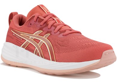 Asics Gel-Cumulus 27 Fille