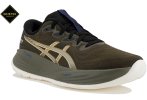 Asics Gel-Cumulus 27 Gore-Tex Herren