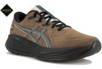 Asics Gel-Cumulus 27 Gore-Tex Herren