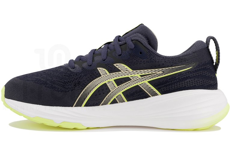 Asics Gel-Cumulus 27 GS Junior