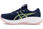 Asics Gel-Cumulus 28 Damen