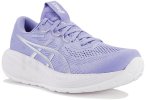 Asics Gel-Cumulus 28 Damen