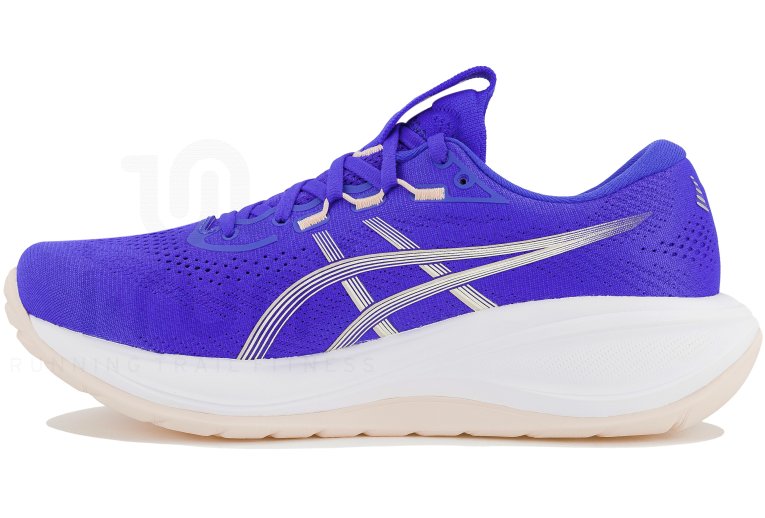 Asics Gel-Cumulus 28 Damen