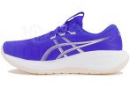 Asics Gel-Cumulus 28 Damen