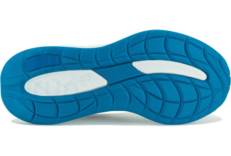 Asics Gel-Cumulus 28