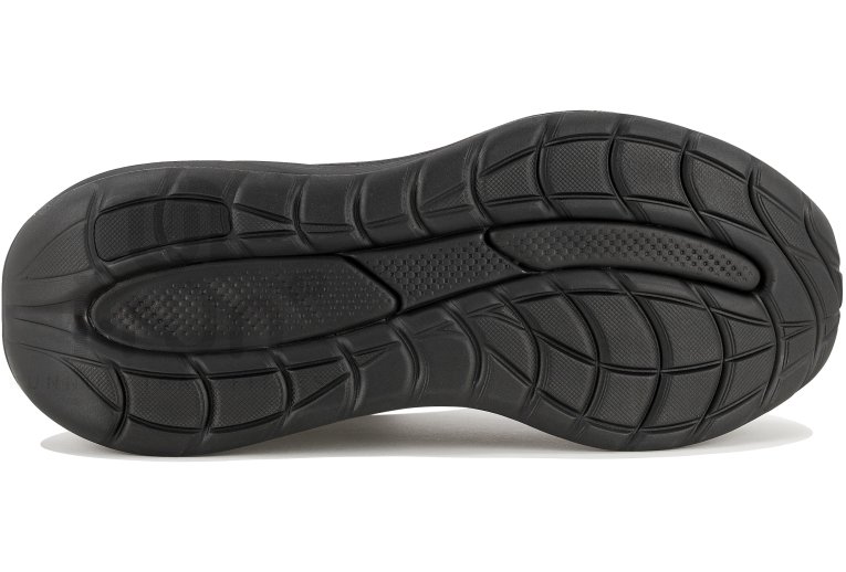 Asics Gel-Cumulus 28