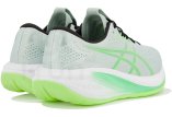 Asics Gel-Cumulus 28 Herren
