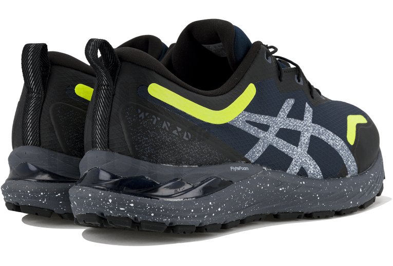 Asics Gel-Cumulus AWL 23 Herren