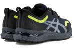 Asics Gel-Cumulus AWL 23 Herren
