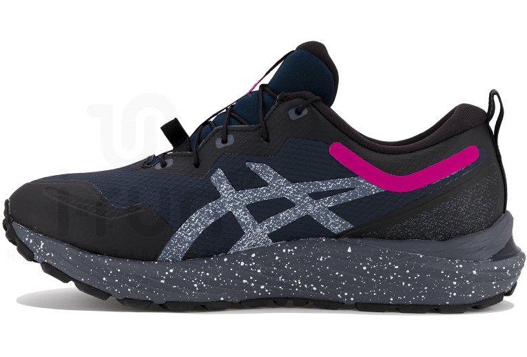 Asics Gel-Cumulus All Winter Long 23 Damen