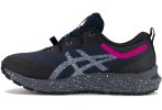 Asics Gel-Cumulus All Winter Long 23 Damen