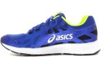 Asics Gel-Defiant
