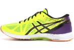 Asics Gel DS Racer 11
