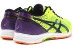 Asics Gel DS Racer 11