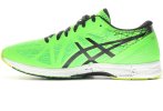 Asics Gel DS Racer 11