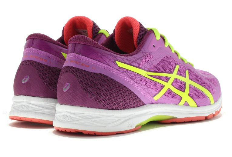 Asics Gel DS Racer 11