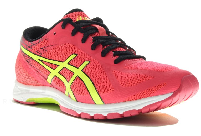 Asics Gel DS Racer 11