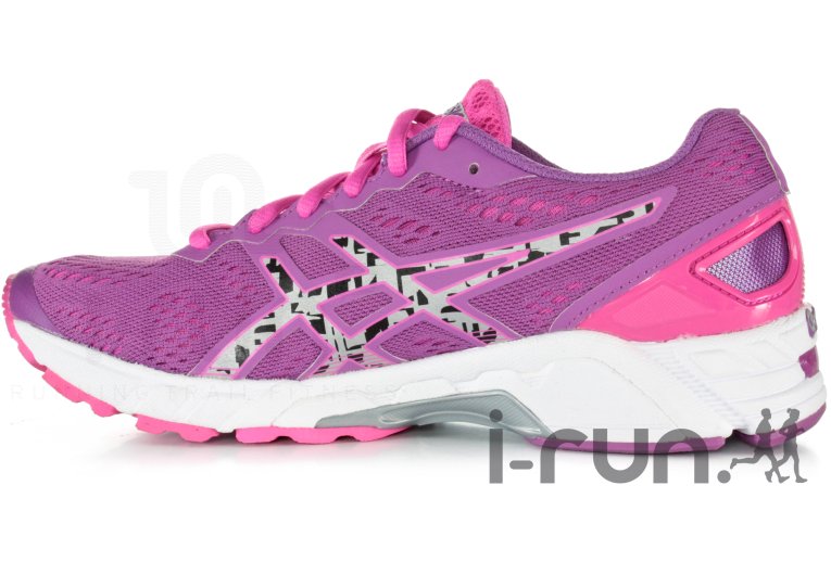 Asics Gel DS Trainer 19 Neutral Expert