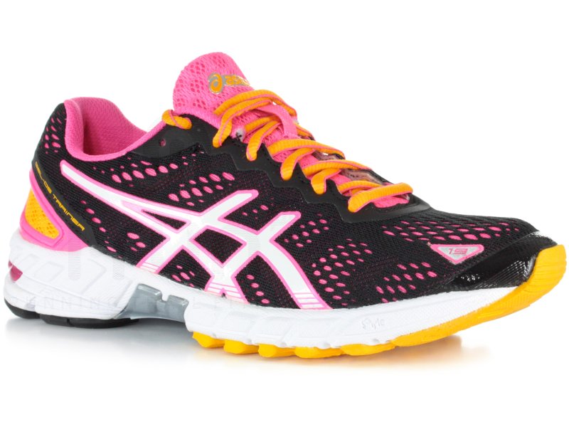 asics gel ds trainer 19 femme asics gel ds trainer 19 femme
