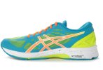 Asics Gel-DS Trainer 20