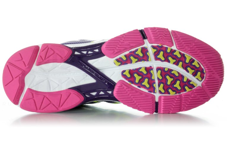 Asics Gel-DS Trainer 20 Neutral Expert