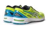 Asics Gel-DS Trainer 20 Neutral