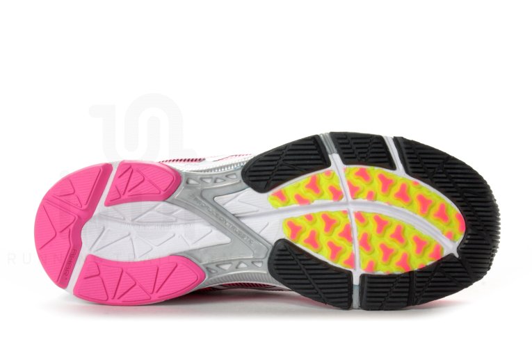 Asics Gel-DS Trainer 20 Neutral