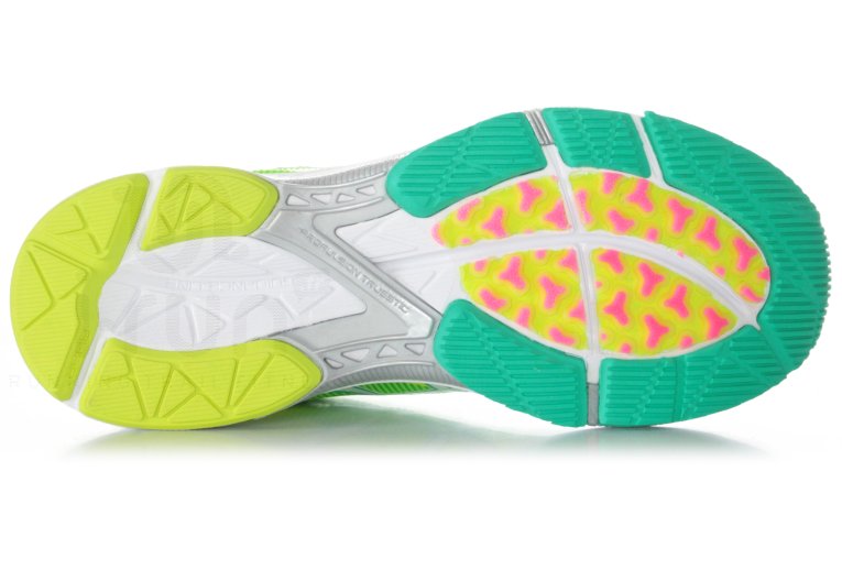 Asics Gel-DS Trainer 20