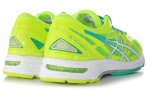 Asics Gel-DS Trainer 20