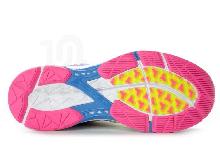 Asics Gel-DS Trainer 20