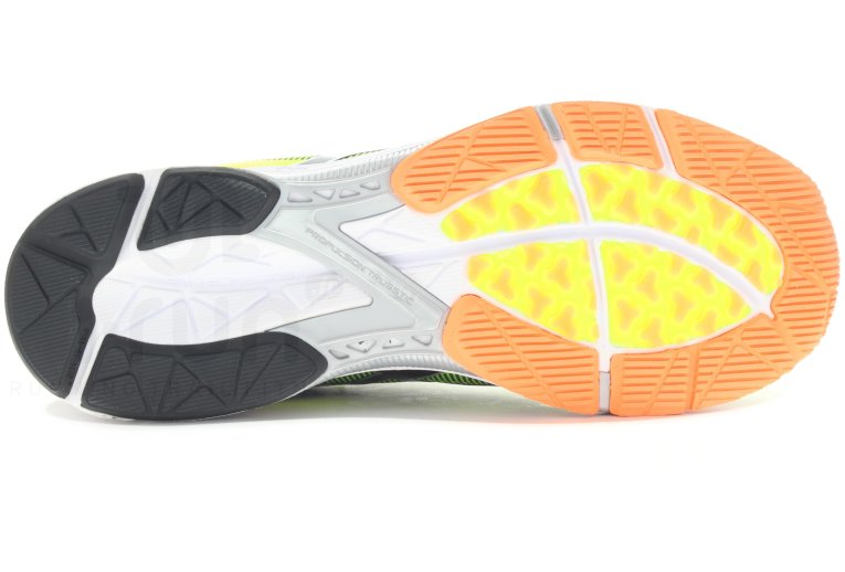 Asics Gel-DS Trainer 21