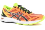 Asics Gel-DS Trainer 21 NC M